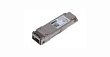 SFP-10G-SRL /  10GB SFP SR 850NM TRANSCEIVER